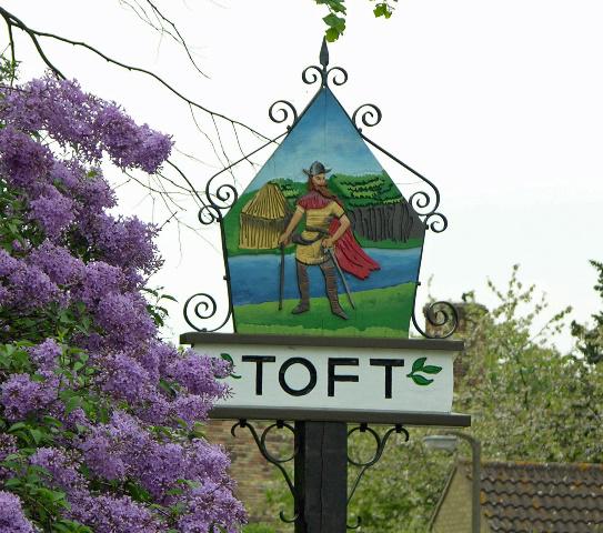 Toft1